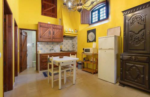 Quinta Correio Mor - Photo 42