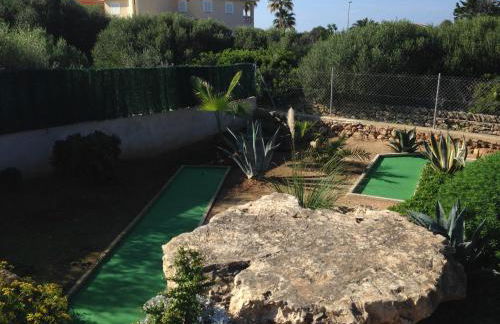 La Primera Villa - Foto 16