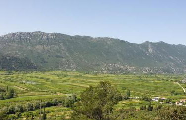 KUĆA U PRIRODI LI - Foto 63