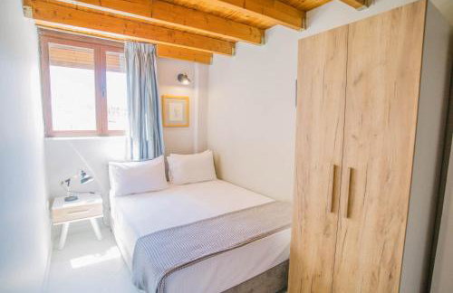 Teatro Villa - Foto 24