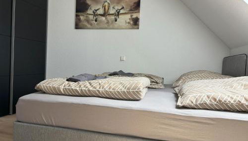 Apartments Leimen - Foto 5