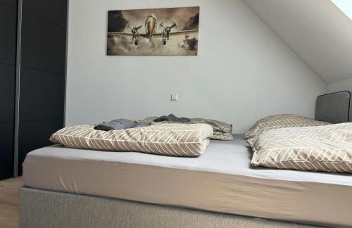 Apartments Leimen - Foto 5