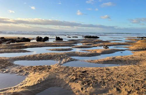 18 Duckpool - Foto 16