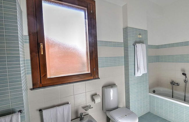 Belvilla by OYO Villa Trecastagni - Foto 18