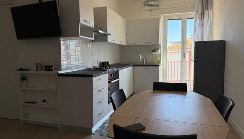 Home in Roma - Foto 2