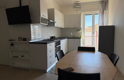 Home in Roma - Foto 2