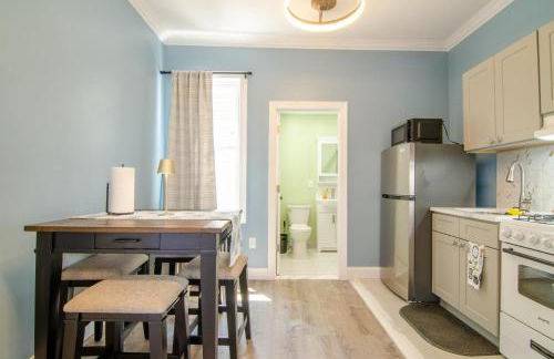 New York City Dreams - 10 Mins - Foto 5