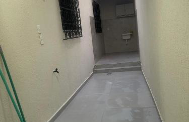 Ambiente familiar, área nobre, próximo a praia. - Foto 35