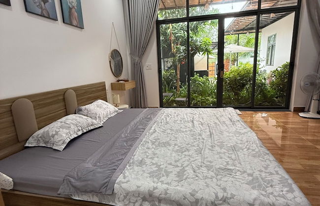 HOMESTAY HALONA - Photo 42