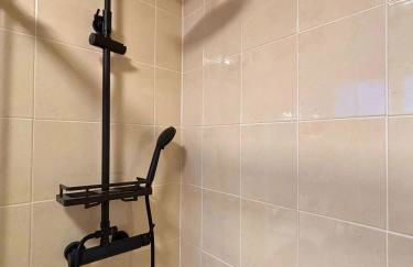 La Tour - Tout confort - Hypercentre - Balcon #SirDest - Foto 23