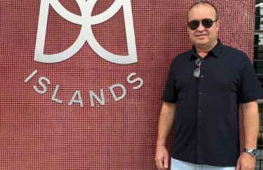 Alforra Residence 2-Centro-Praias-Levadas - Foto 63