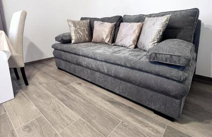 Villa Lile - Foto 11