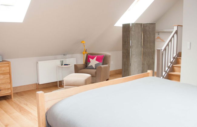 One Abbey Lane - Photo 6