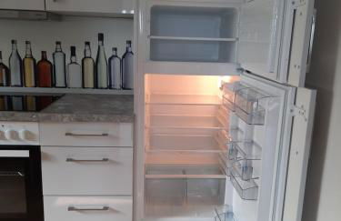 Ferienwohnung Am Hasseberg - Foto 8