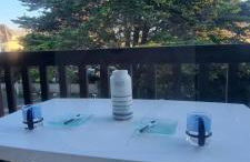 Studio au calme Accès Mer & Plage - Photo 8