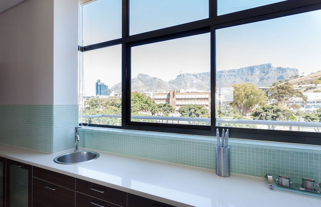 606 Juliette B - Foto 68