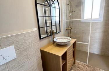 Le Studio Délice - Foto 8