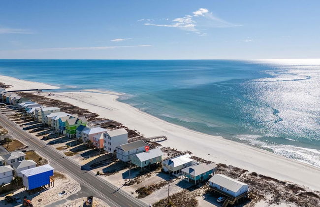 Far Reach II - Foto 56