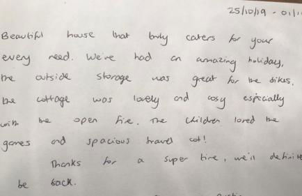 Pottery Gate, Bowness-on-Windermere - Foto 39