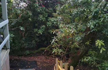 Treeside woodhouse - Foto 57