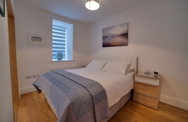 Cs Serviced Apartments - Foto 7