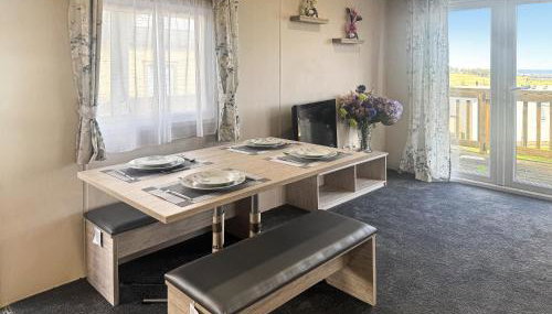 Hadrian's Hollow - Uk50578 - Foto 5