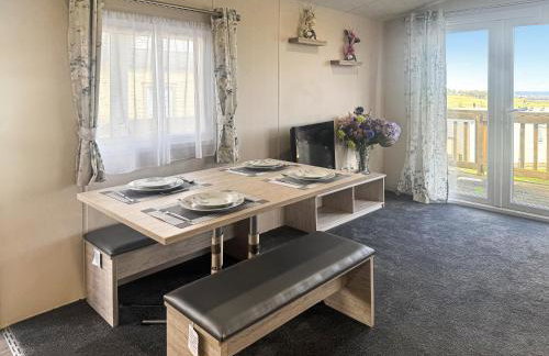 Hadrian's Hollow - Uk50578 - Foto 5