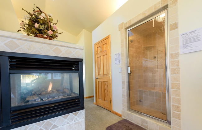 Mv25: Waterfront Tahoe Keys Home -30 Days Minimum - Foto 43