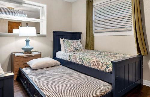 Relaxing Retreat in South Tampa - Foto 32