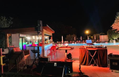 Agriturismo IL CASTAGNETO - Foto 3