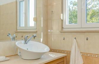 Rustic Villa Florice with a pool - Photo 48