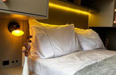 Temporada 203 - Photo 8