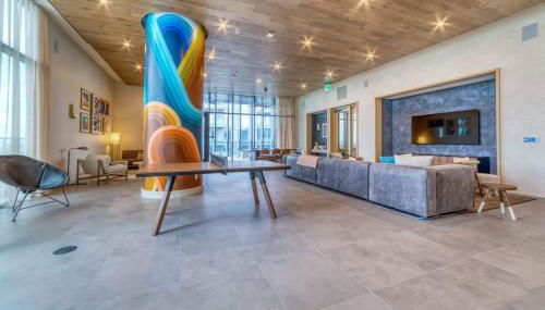 Waco at the Rainey District - Foto 5