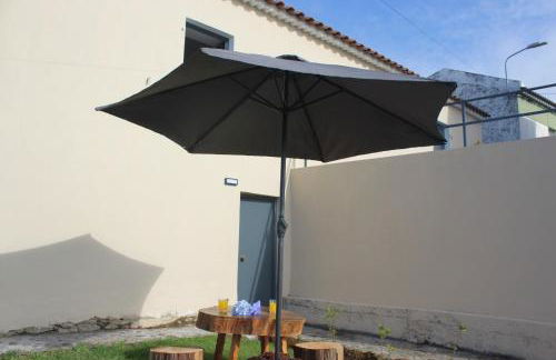 Vista Horizonte - Photo 26