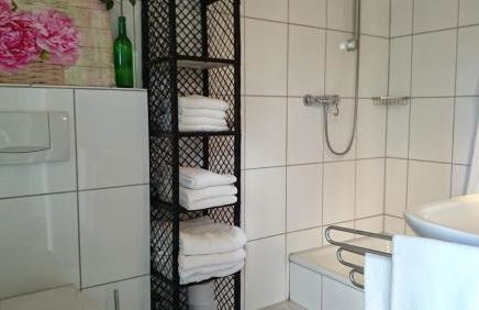 Ferienwohnung "Am Münstertor" - Foto 19