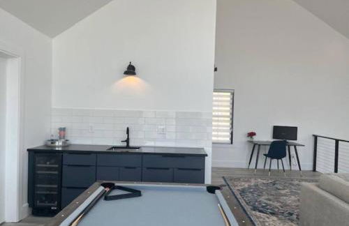 Amazing New House - Waterfront Getaway + Boat Dock - Foto 53