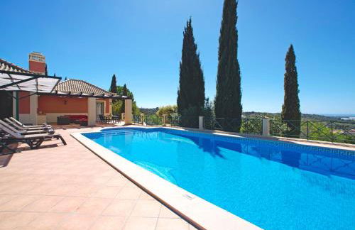 Holiday Home Montinho by Interhome - Foto 70