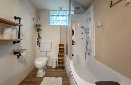 Münstermaifeld - Foto 19