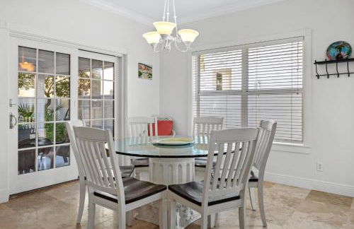 It Had to Be You by Newman-Dailey - Foto 49