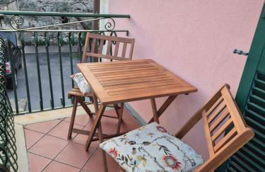 Il Borgo di Ra - Foto 40