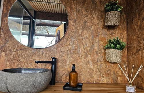 Viña Candaz By Oktheway - Foto 9