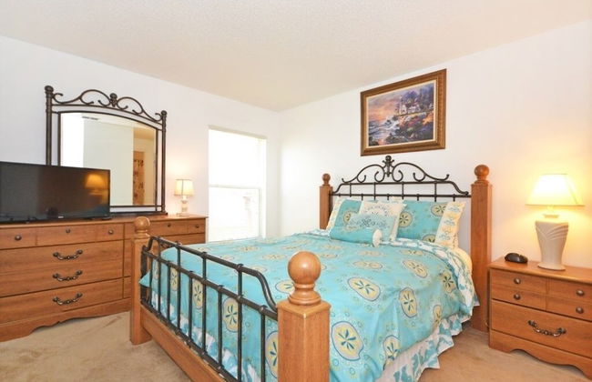 Oriental Charm 4 Bedroom Home by RedAwning - Foto 2