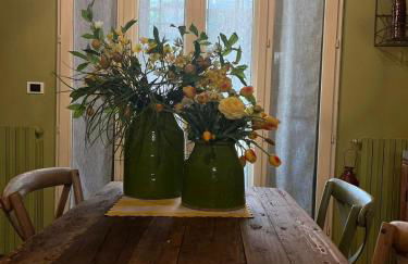 Il Borgo delle Pampare - Foto 60