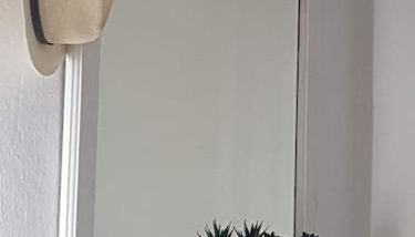 Casa en Punta Del Moral - Foto 5