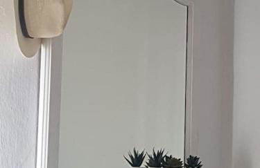 Casa en Punta Del Moral - Photo 5