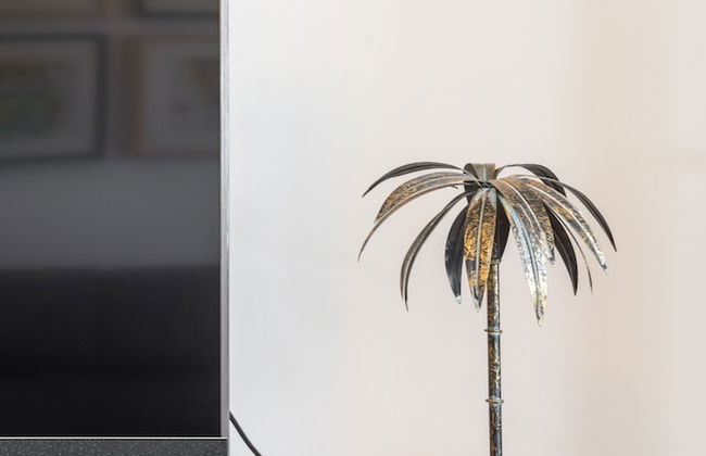 Sun Spalato Beach & Palms - Photo 20