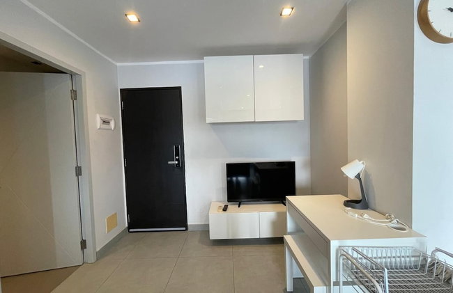 Rego 2 Bedroom Apartment - Foto 1