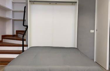 La Gatta sul Tetto - Foto 19