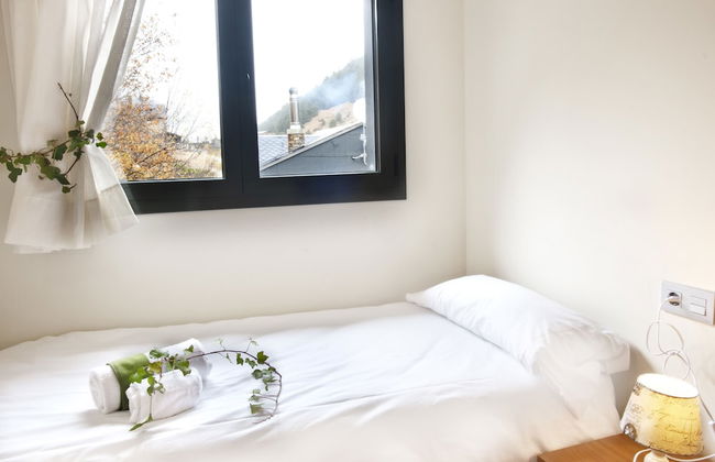 Andorra4days Soldeu - El Tarter - Foto 11