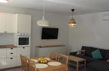 Apartment Salvia - Photo 26